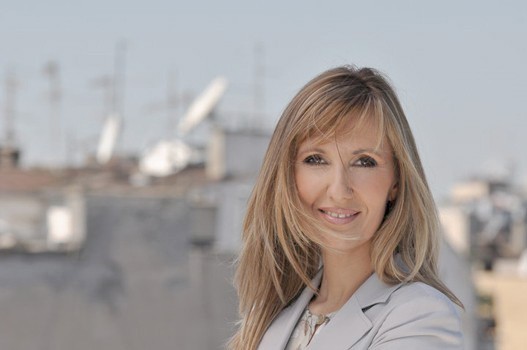 tatjana citic.jpg